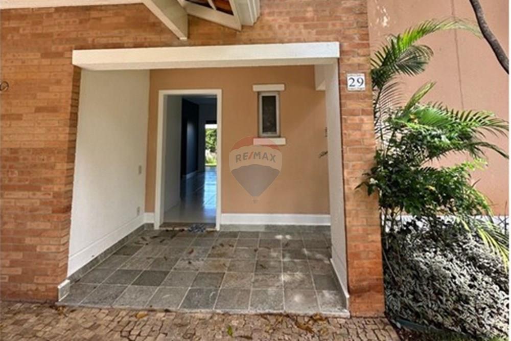Casa de Condomínio - Alugar - Campinas , São Paulo - 1.jpeg - 690681014-437