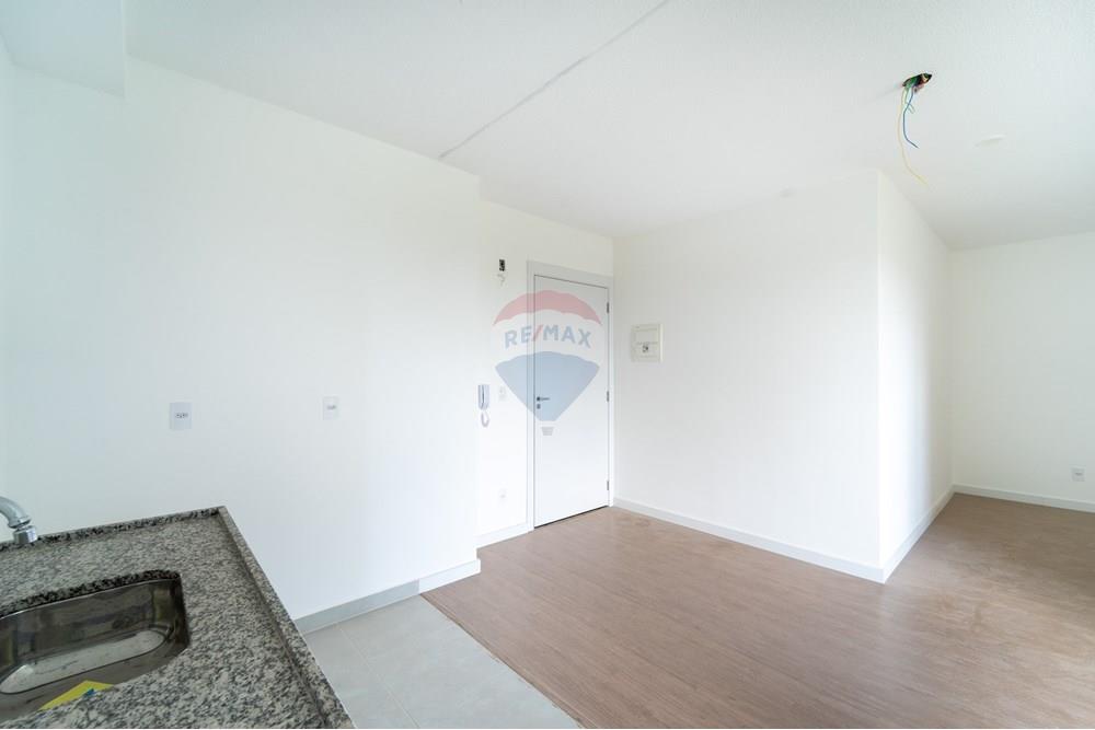 Apartamento - Venda - Jundiaí , São Paulo - DSC03805.jpg - 690591032-121