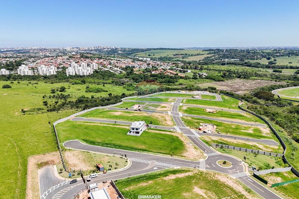 Terreno - Venda - Campinas , São Paulo - FOTOS IMOBILIARIAS - BRMAKER -  vanessa alexia-13.jpg - 690681118-132