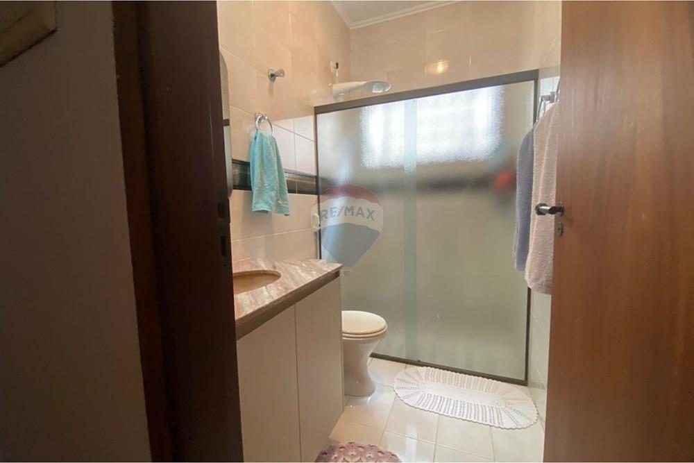 Casa - Venda - Campinas , São Paulo - WhatsApp Image 2026-03-05 at 07.43.34 (32).jpeg - Suite - 690511297-20