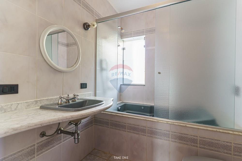 Casa de Condomínio - Venda - Vinhedo , São Paulo - DSC06695-HDR.jpg - 690941045-3