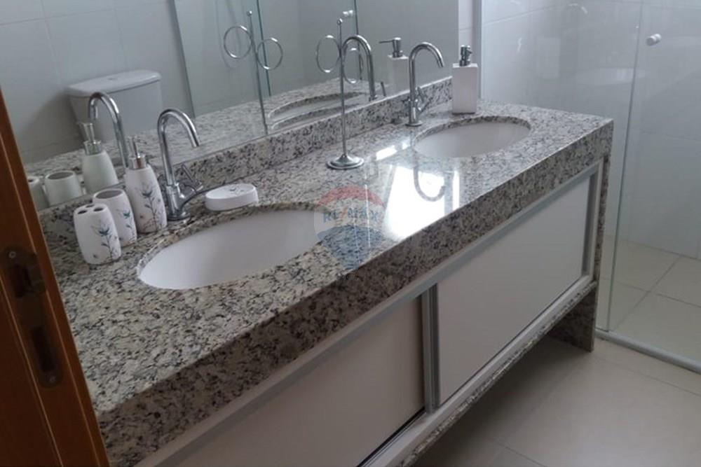 Apartamento - Alugar - Atibaia , São Paulo - 19.jpg - 690471166-26
