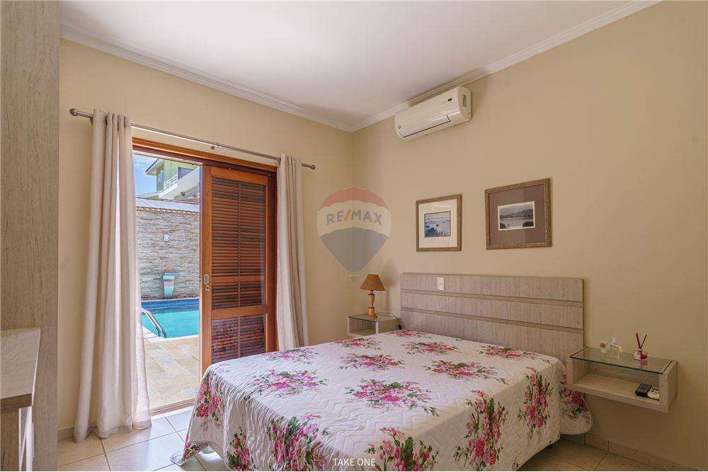 Casa de Condomínio - Venda - Vinhedo , São Paulo - 43 - 690941019-100