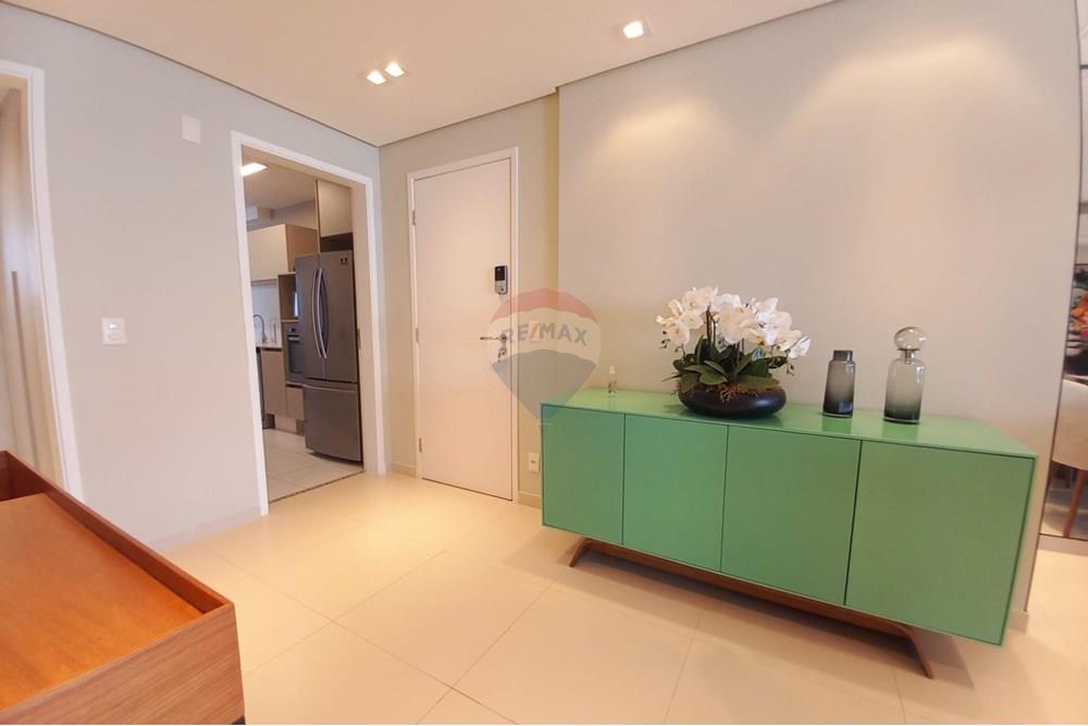 Apartamento - Venda - Guarujá , São Paulo - 0b5aad93-2cbb-42dd-a515-2acf260a3e10.jpeg - 690551038-455