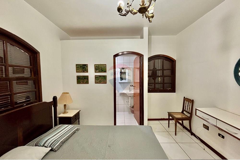 Chácara / Sítio / Fazenda - Venda - Campinas , São Paulo - IMG_7376.jpg - 690671066-45