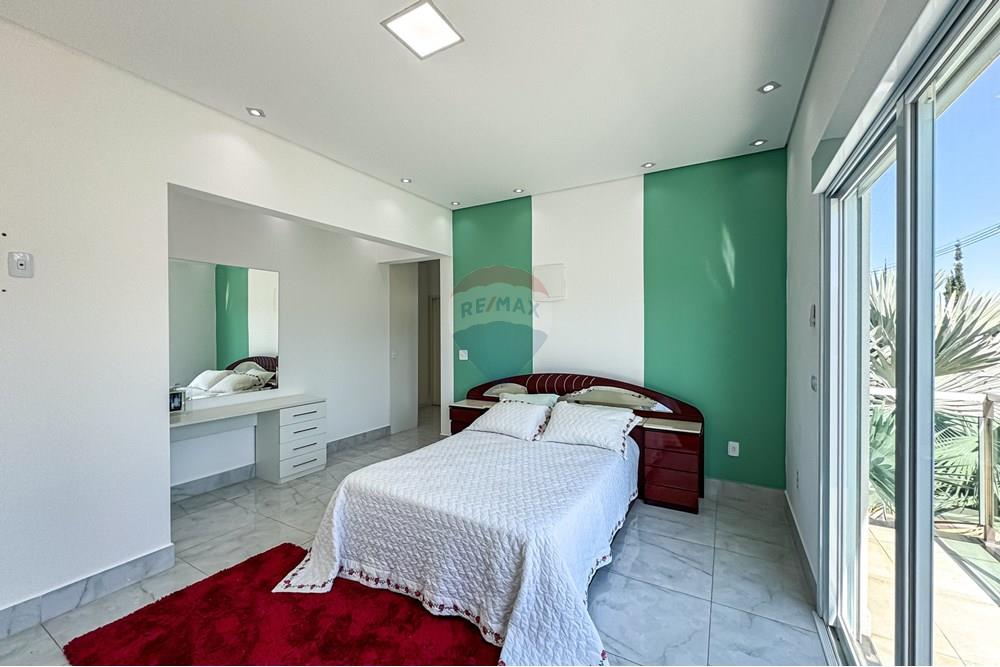 Casa de Condomínio - Venda - Hortolândia , São Paulo - IMG_8818.jpg - 690701024-197