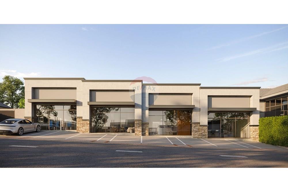 Ponto Comercial - Alugar - Hortolândia , São Paulo - 7ca03f90-b095-4ae8-b3ec-ecbdd64c68ca.jpeg - 690701021-73