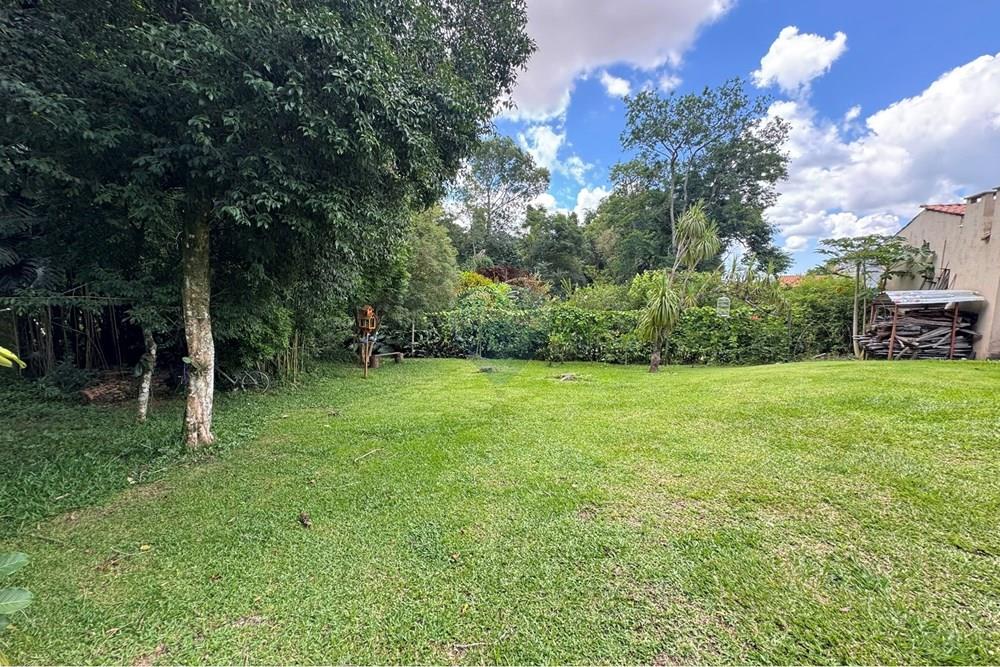 Casa de Condomínio - Venda - Bragança Paulista , São Paulo - IMG_5380.JPEG - 690041040-76