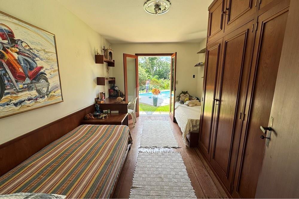 Casa de Condomínio - Venda - Bragança Paulista , São Paulo - IMG_5357.JPEG - 690041040-76