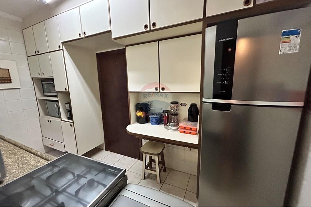 Apartamento - Venda - Guarujá , São Paulo - 2025-08-07 16.25.44.jpg - 690551069-39