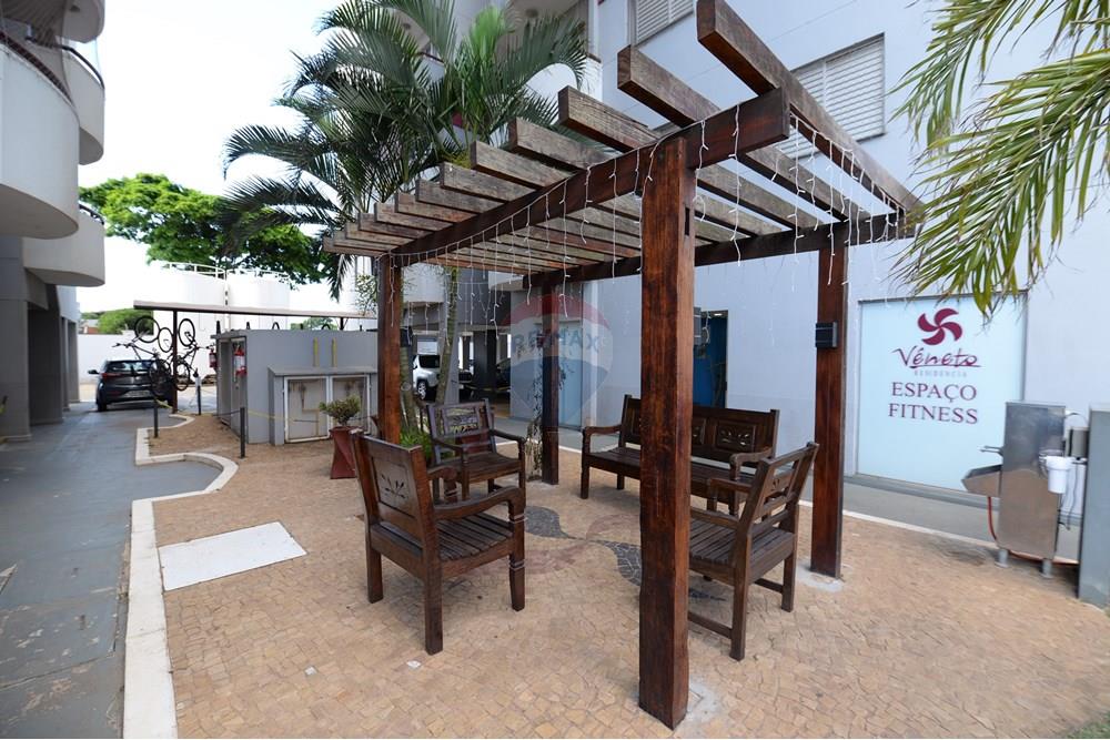 Apartamento - Venda - Rio Claro , São Paulo - PHI_4551.JPG - 690811025-11