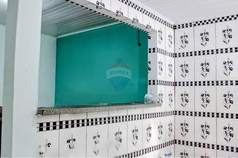 Casa - Venda - Registro , São Paulo - WhatsApp Image 2025-11-08 at 15.36.57 (1).jpeg - 690061040-22