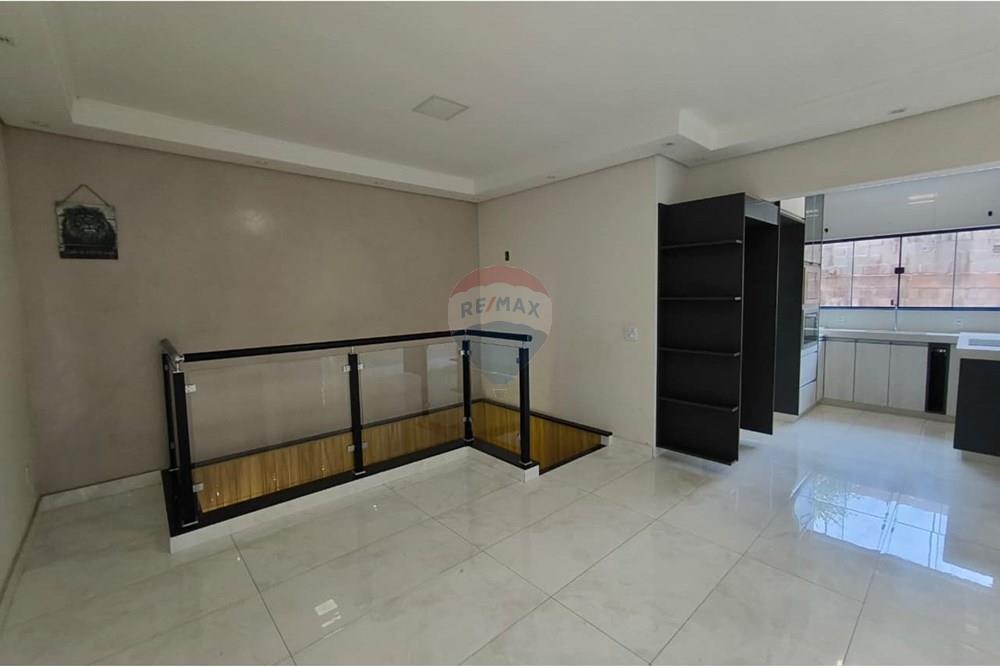 Casa de Condomínio - Alugar - Hortolândia , São Paulo - IMG-20251201-WA0418.jpg - 690531038-100