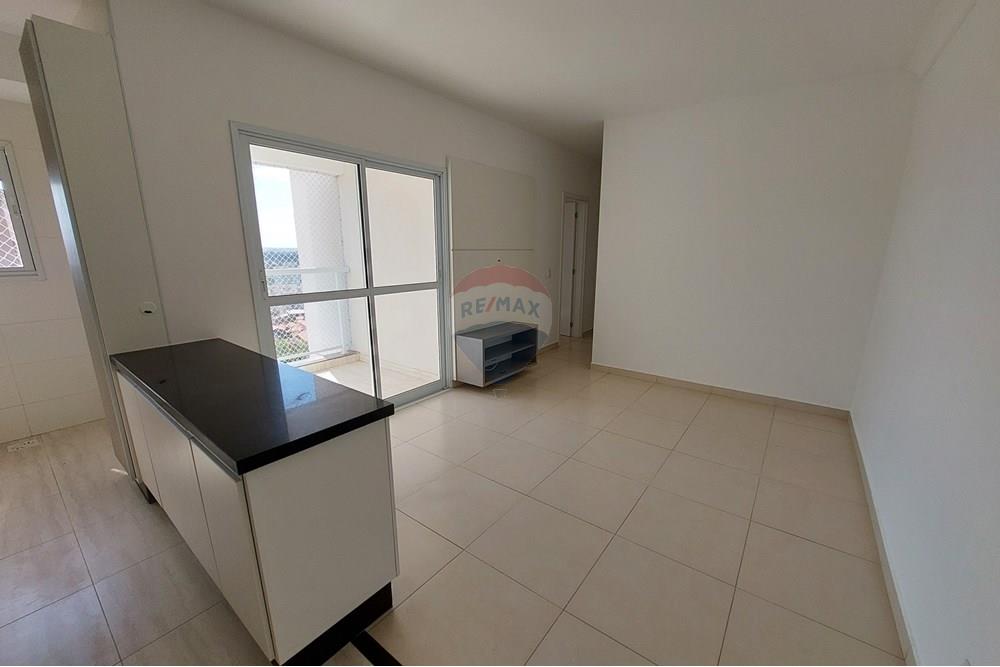 Apartamento - Alugar - Piracicaba , São Paulo - 20251020_145047.jpg - 690781109-19