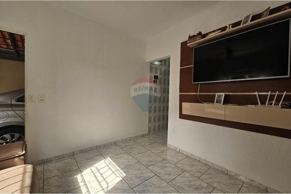 Casa - Alugar - Itapira , São Paulo - photo_2025-08-09_20-07-21.jpg - 690291048-201