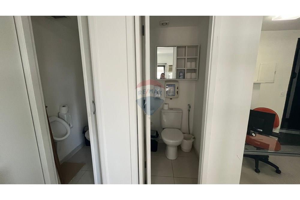 Cj. Comercial/ Sala - Alugar - Barueri , São Paulo - IMG-20250220-WA0007.jpg - 691021019-43