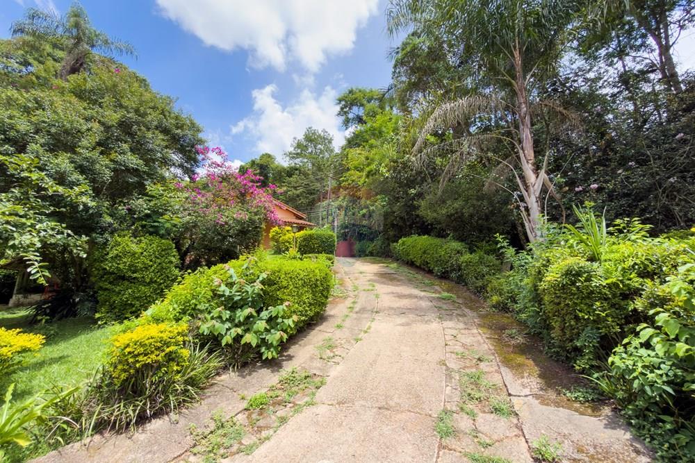 Chácara / Sítio / Fazenda - Venda - Jarinu , São Paulo - IMG_2976.jpg - 690661027-149