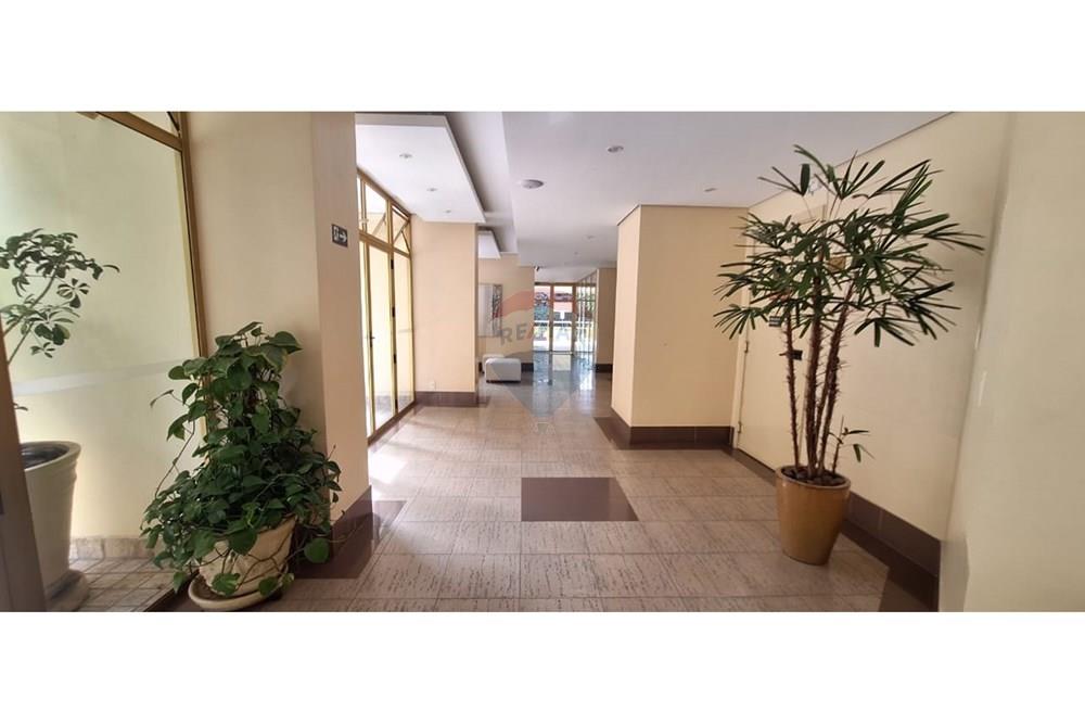 Apartamento - Alugar - Barueri , São Paulo - Ed Everest Tower (21).jpeg - 691021041-8