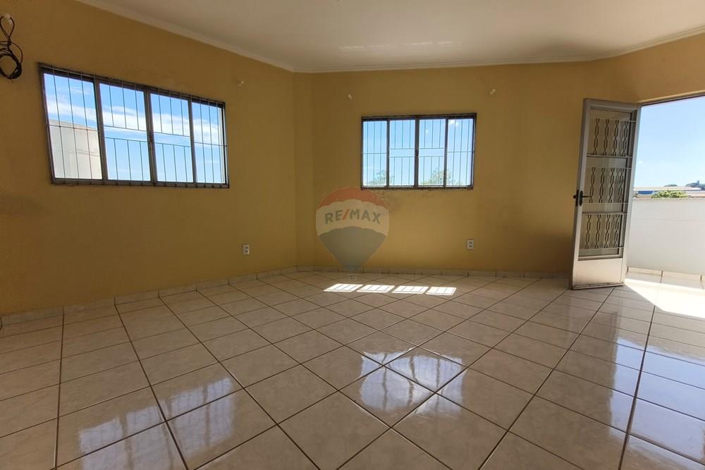 Cj. Comercial/ Sala - Alugar - Limeira , São Paulo - IMG_20260109_100742467.jpg - 690741105-13