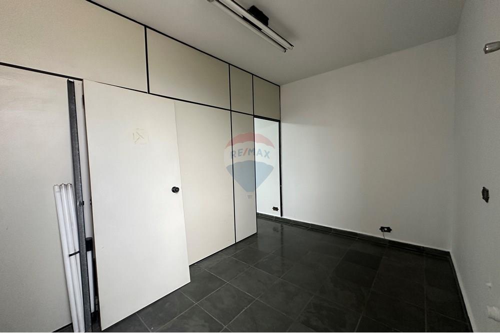 Cj. Comercial/ Sala - Alugar - Capivari , São Paulo - IMG_1923.JPG - Sala - 690091034-80