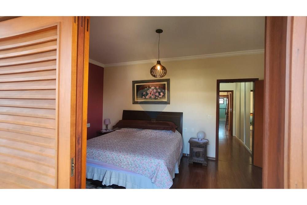 Casa de Condomínio - Venda - Paulínia , São Paulo - 7b62c4f0-eedc-40fc-bcce-02745ca614bb.jpg - 690511152-31