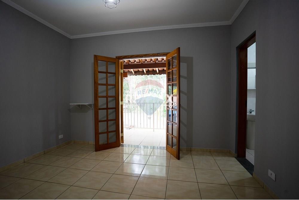 Casa de Condomínio - Alugar - Itupeva , São Paulo - 13.jpg - 690791087-30