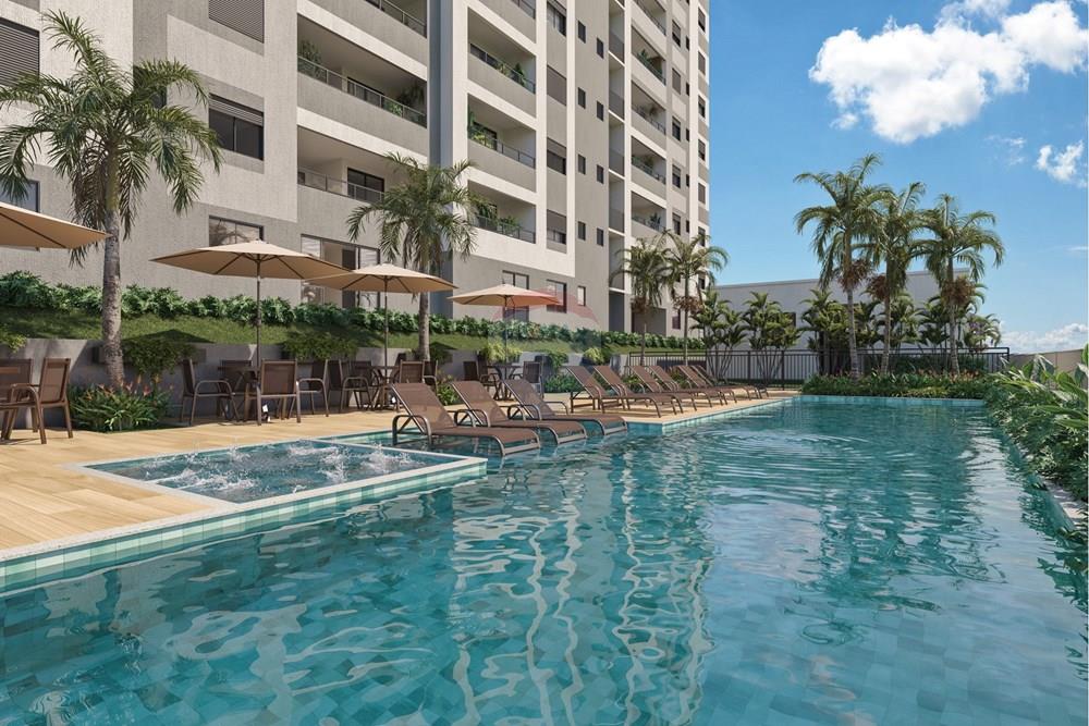 Apartamento - Venda - Campinas , São Paulo - 762-0C-IMG-AP-F015-PER-PIS.jpg - 690211049-8