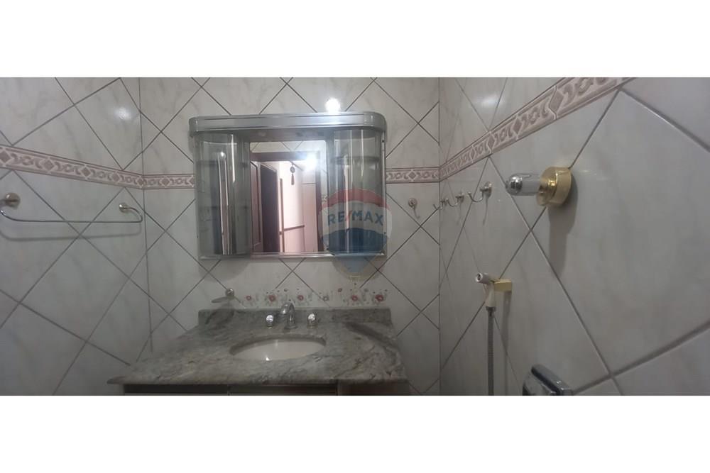 Apartamento - Alugar - Mogi Guaçu , São Paulo - WhatsApp Image 2025-02-20 at 10.41.10 (6).jpeg - 690281050-10