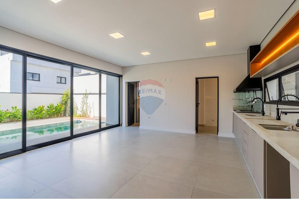 Casa de Condomínio - Venda - Valinhos , São Paulo - foto imobiliaria-BRMAKER- .-11.jpg - 690491084-85