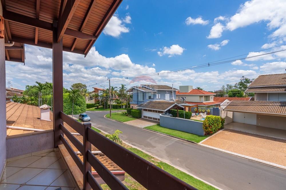 Casa de Condomínio - Venda - Campinas , São Paulo - EDI07689EDIVO FURTADO SILVA - RG98002306022 SSPCE - ESTANCIA PARAISO - MARCELO & JANOT.jpg - 690681178-26