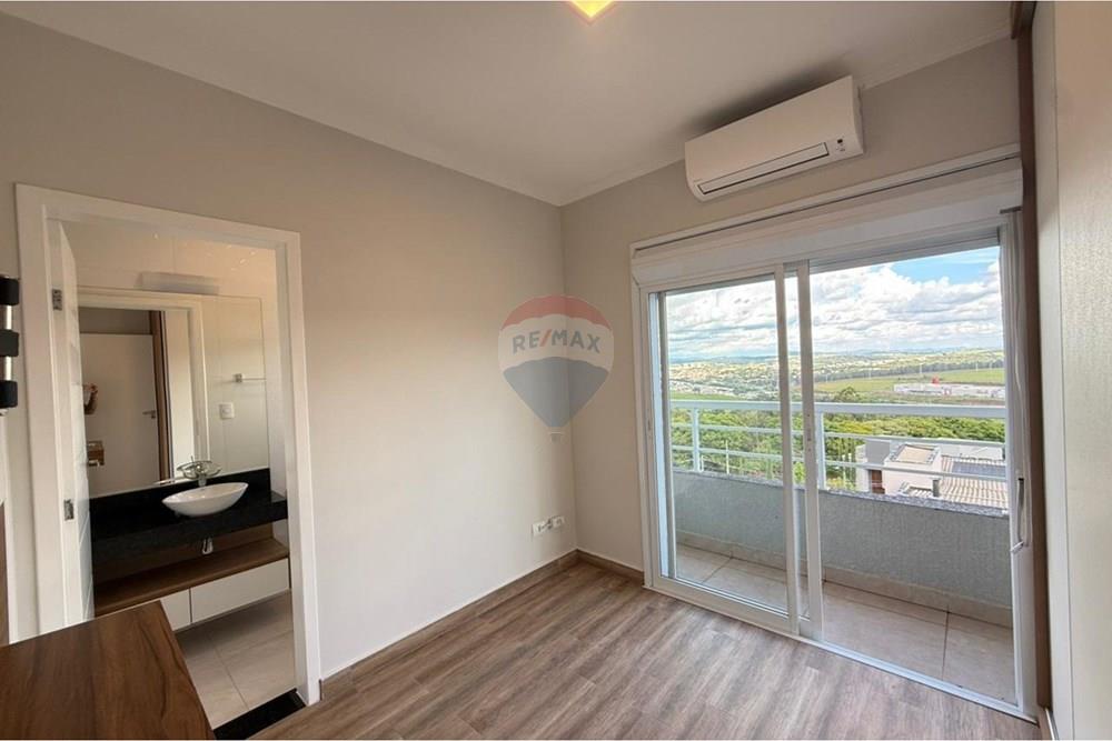 Casa de Condomínio - Venda - Bragança Paulista , São Paulo - ro campos 28.jpeg - 690041135-53