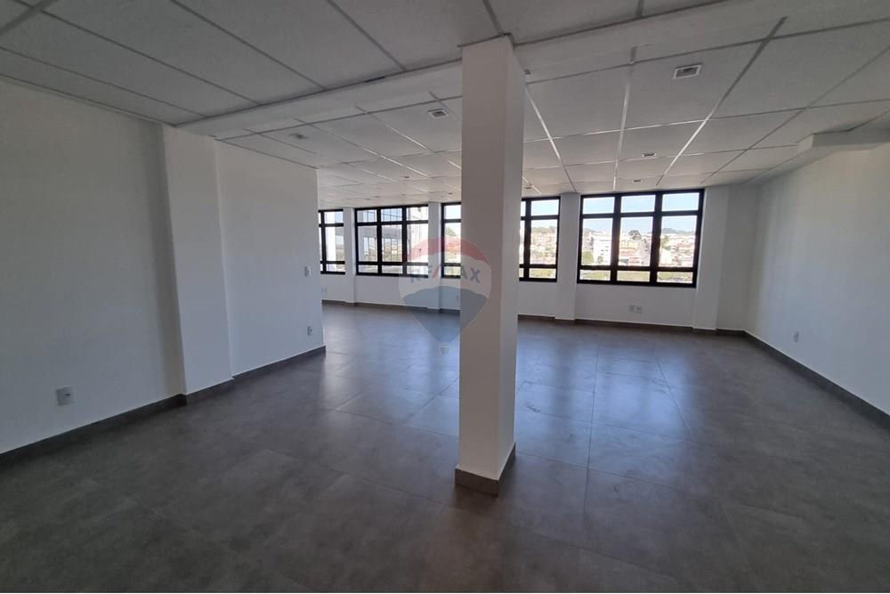 Cj. Comercial/ Sala - Alugar - Bragança Paulista , São Paulo - sala 103 foto 10.jpg - 690041051-63