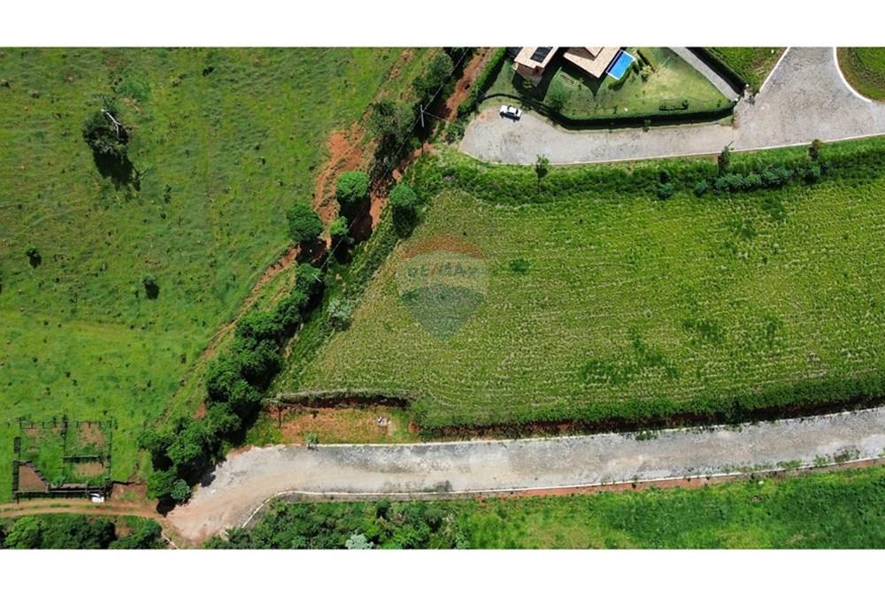 Terreno - Venda - Joanópolis , São Paulo - dji_fly_20251125_140656_875_1764649026680_photo_optimized 2.JPG - 691011021-73