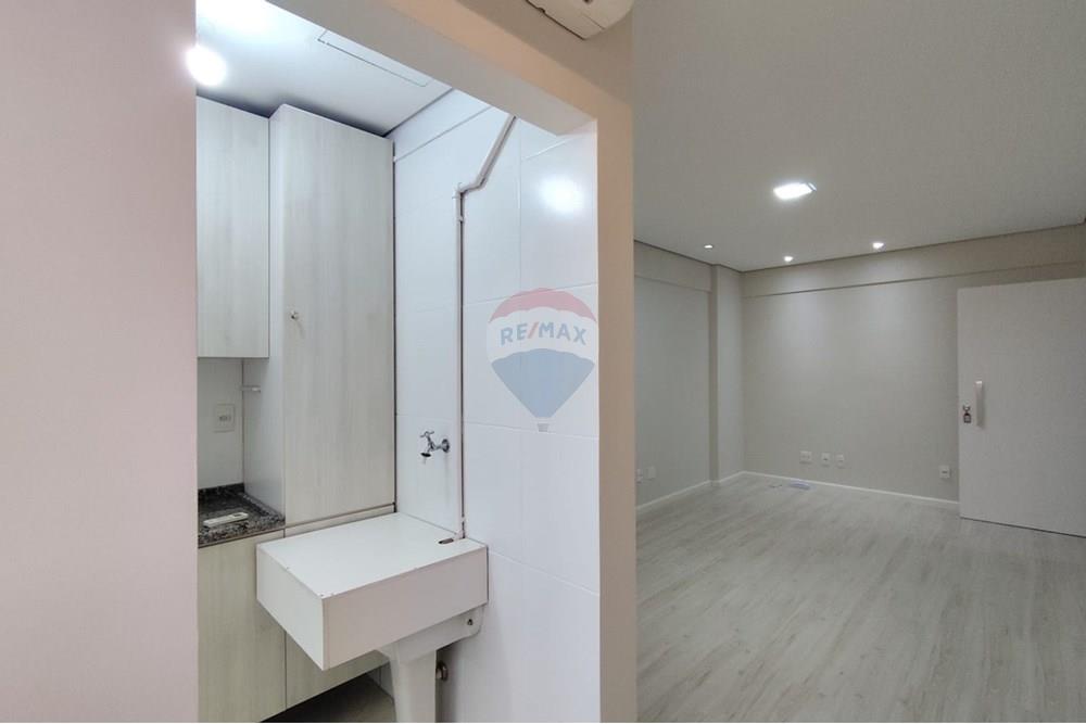 Cj. Comercial/ Sala - Alugar - Paulínia , São Paulo - d78d80aa-64e1-40d3-be94-3681120fb03f.jpg - 690511042-367