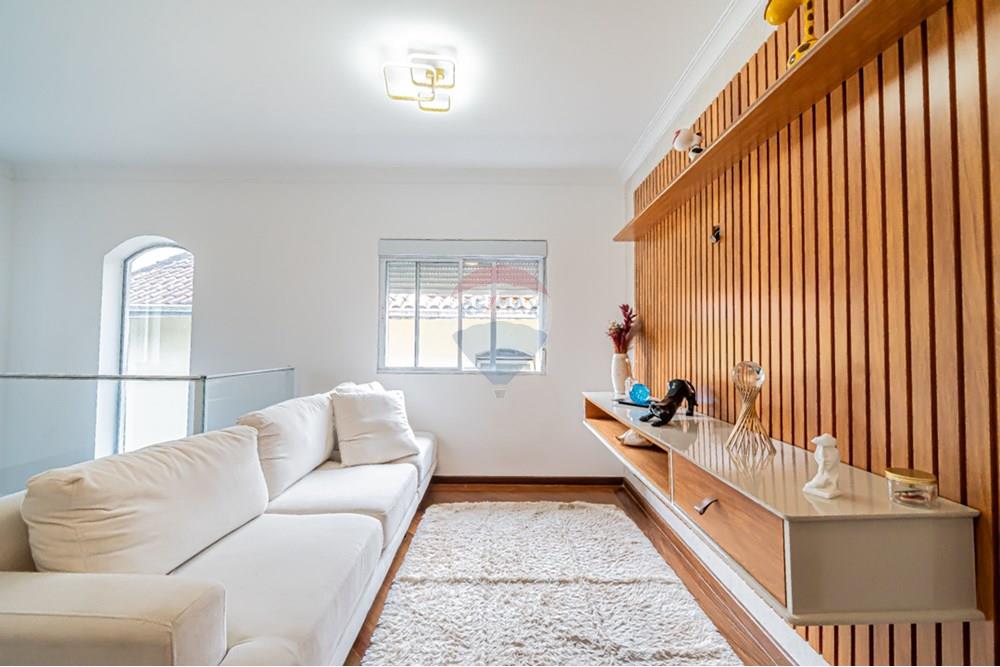 Casa de Condomínio - Venda - Cotia , São Paulo - CA-61.jpg - 691151005-56