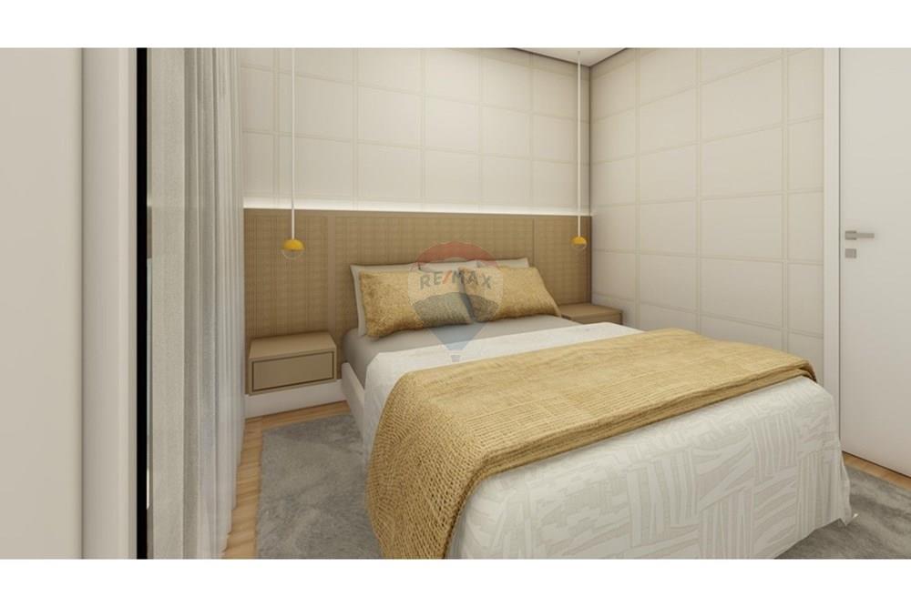 Casa de Condomínio - Venda - Vinhedo , São Paulo - Imagem33.jpg - 690491062-149