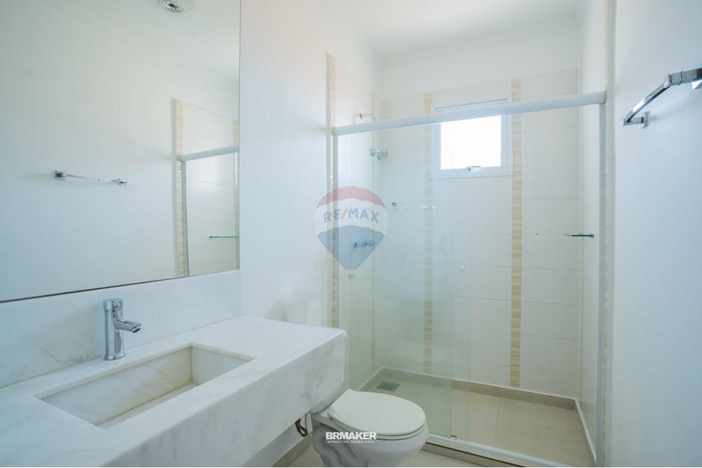 Casa de Condomínio - Venda - Campinas , São Paulo - Fotos imobiliarias - 11-09-34.jpg - 690681058-82