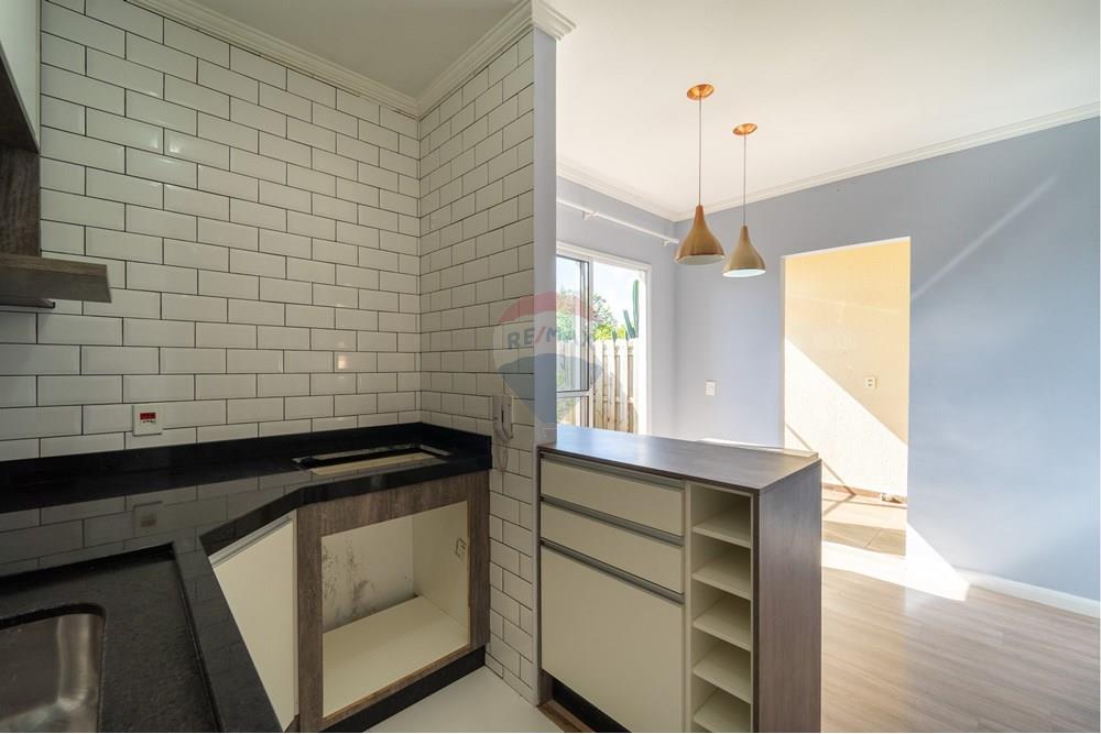 Casa de Condomínio - Venda - Jundiaí , São Paulo - DSC05477-HDR.jpg - 690591032-132