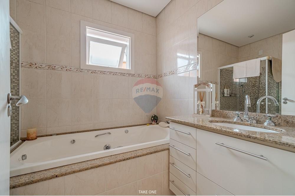 Casa - Venda - Valinhos , São Paulo - DSC06310-HDR.jpg - 690681170-14