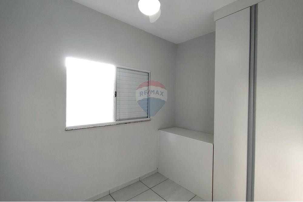 Casa - Alugar - Mogi Guaçu , São Paulo - 15.jpg - Quarto infantil - 690521007-317