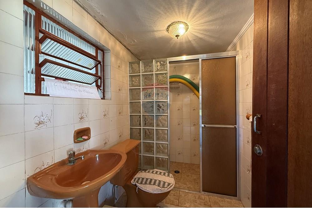 Casa - Venda - Piracaia , São Paulo - 28.JPG - 691011009-30