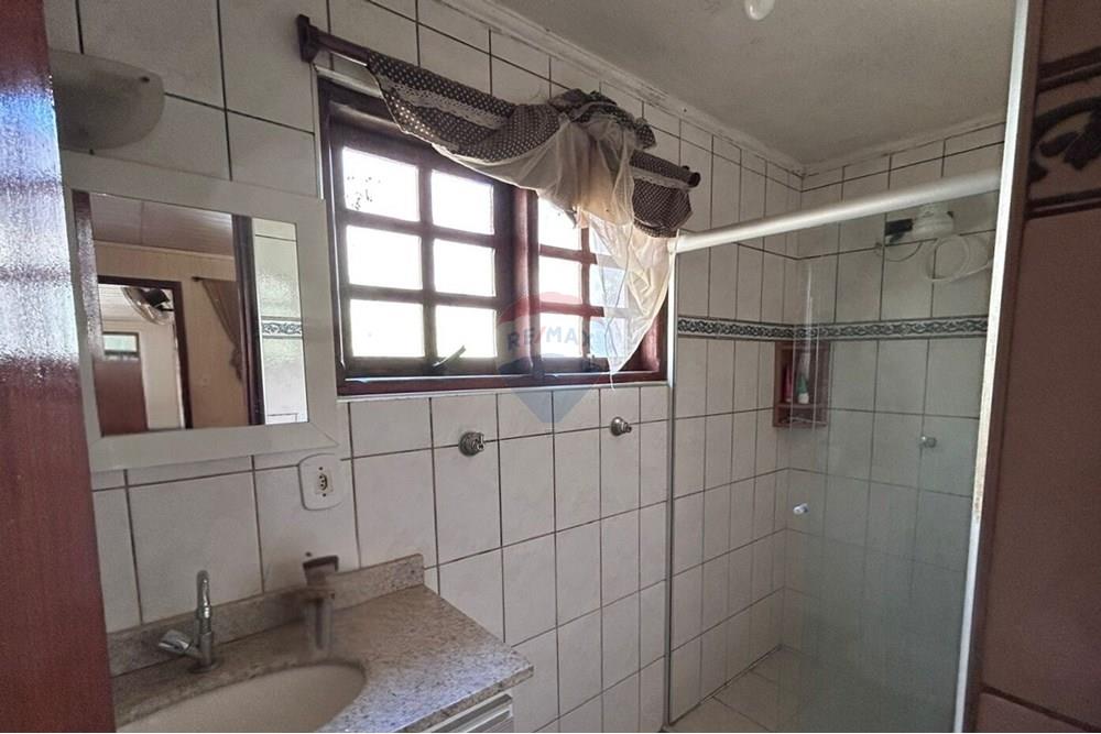 Chácara / Sítio / Fazenda - Alugar - Paulínia , São Paulo - 4330ce19-fab7-41a1-be34-c2c513a9f713.jpg - 690511182-64