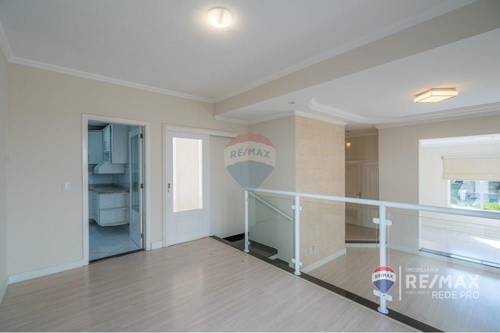 Sobrado - Alugar - Vinhedo , São Paulo - EDI09125EDIVO FURTADO SILVA - RG98002306922 SSPCE - REMAX REDE PRO - 690541189-101 - PATURIS - ADRIANA X LUIZ .jpg - 690541189-101