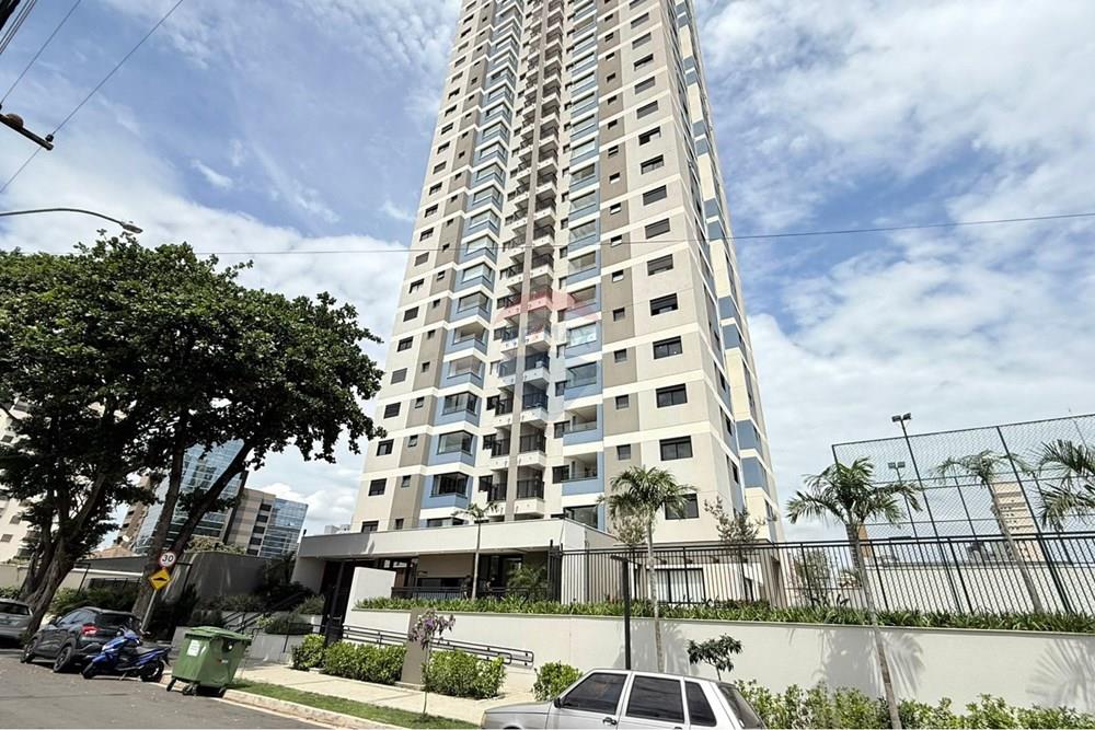 Apartamento - Alugar - Campinas , São Paulo - WhatsApp Image 2026-02-21 at 10.57.35.jpeg - 690681167-119