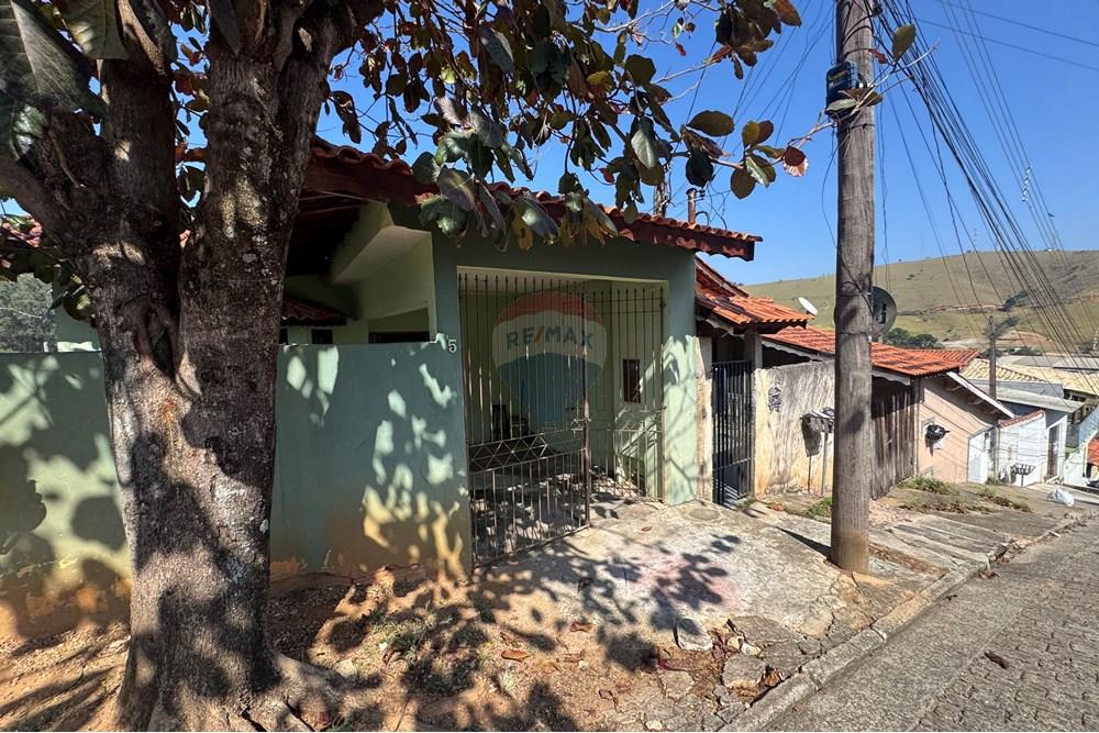 Casa - Venda - Piracaia , São Paulo - IMG_8359.jpg - 691011025-1