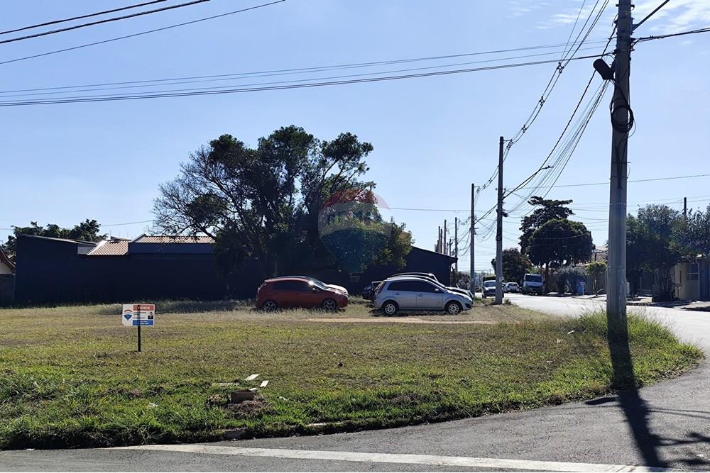 Terreno - Venda - Paulínia , São Paulo - WhatsApp Image 2025-06-18 at 19.32.31.jpeg - 690511042-286