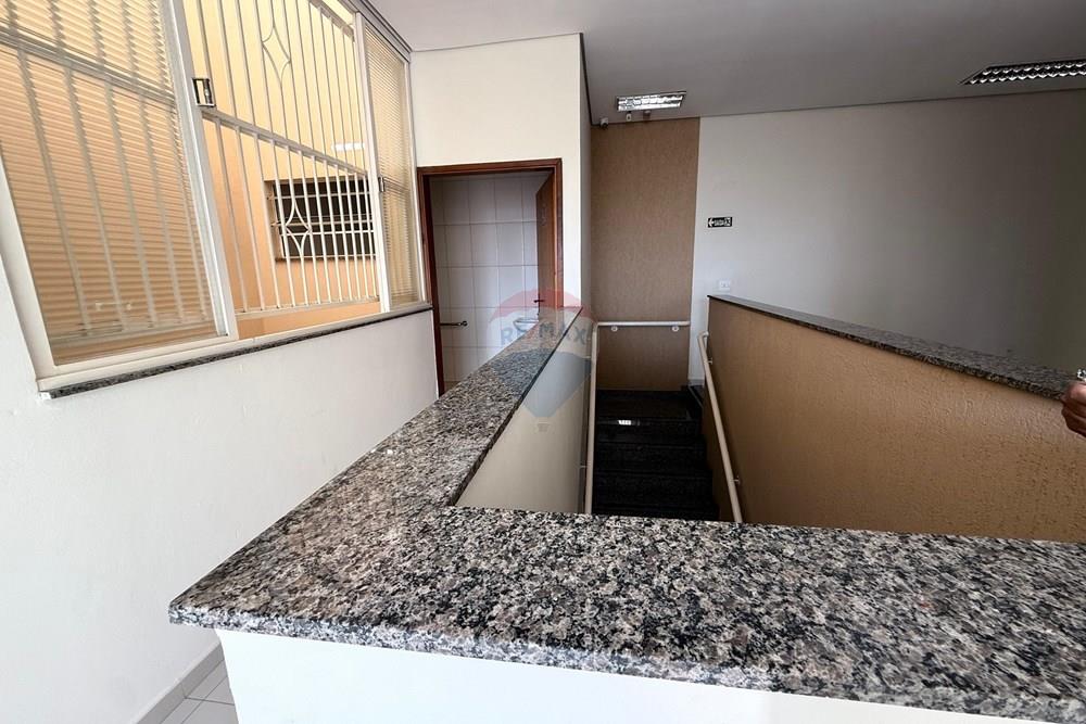 Cj. Comercial/ Sala - Alugar - Sumaré , São Paulo - WhatsApp Image 2026-03-23 at 13.07.19 (1).jpeg - 691101018-102