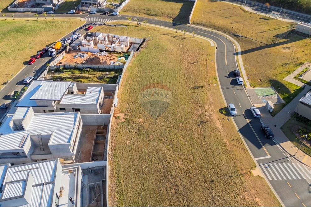 Terreno - Venda - Campinas , São Paulo - foto imobiliarias- BRMAKER --395.jpg - 690681098-43