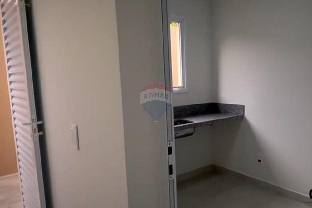 Cj. Comercial/ Sala - Alugar - Paulínia , São Paulo - IMG-20251202-WA0129.jpg - 690511312-10