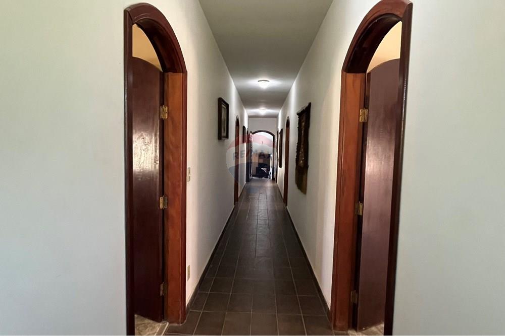 Chácara / Sítio / Fazenda - Venda - Itatiba , São Paulo - 54.JPEG - 691121001-47